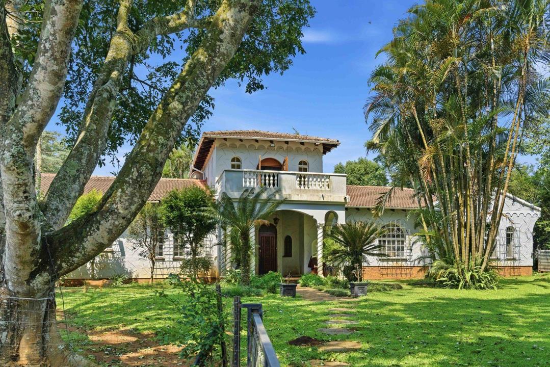 Listing number: P24-116930605, Image number: 1, Image