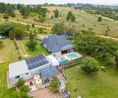 House for sale in Sun Valley