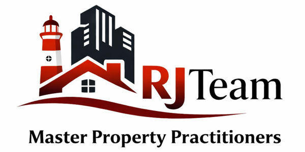 RJ Team