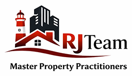 RJ Team