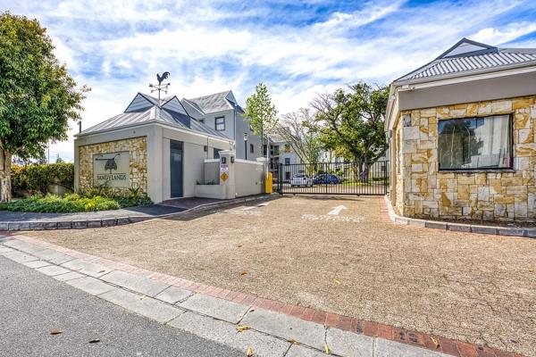 Silver Oaks Property : Property and houses for sale in Silver Oaks ...