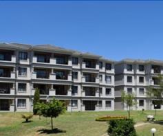 Apartment / Flat for sale in Erand Gardens