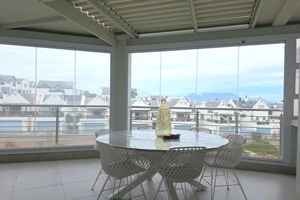 The Apex of Executive Living - where Unrivalled Aesthetics Meet Global Business Standards.


When your professional requirements ...