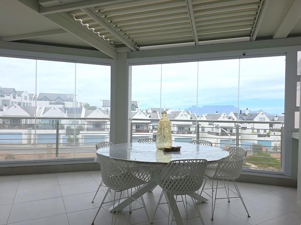 Listing number: P24-116932880, Image number: 1