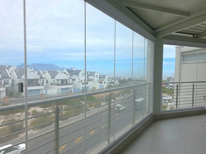 Listing number: P24-116932880, Image number: 2