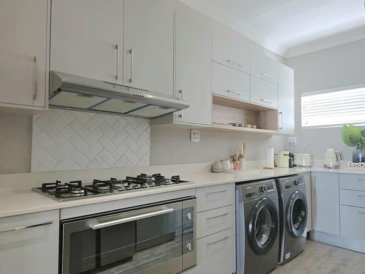 Listing number: P24-116932880, Image number: 3