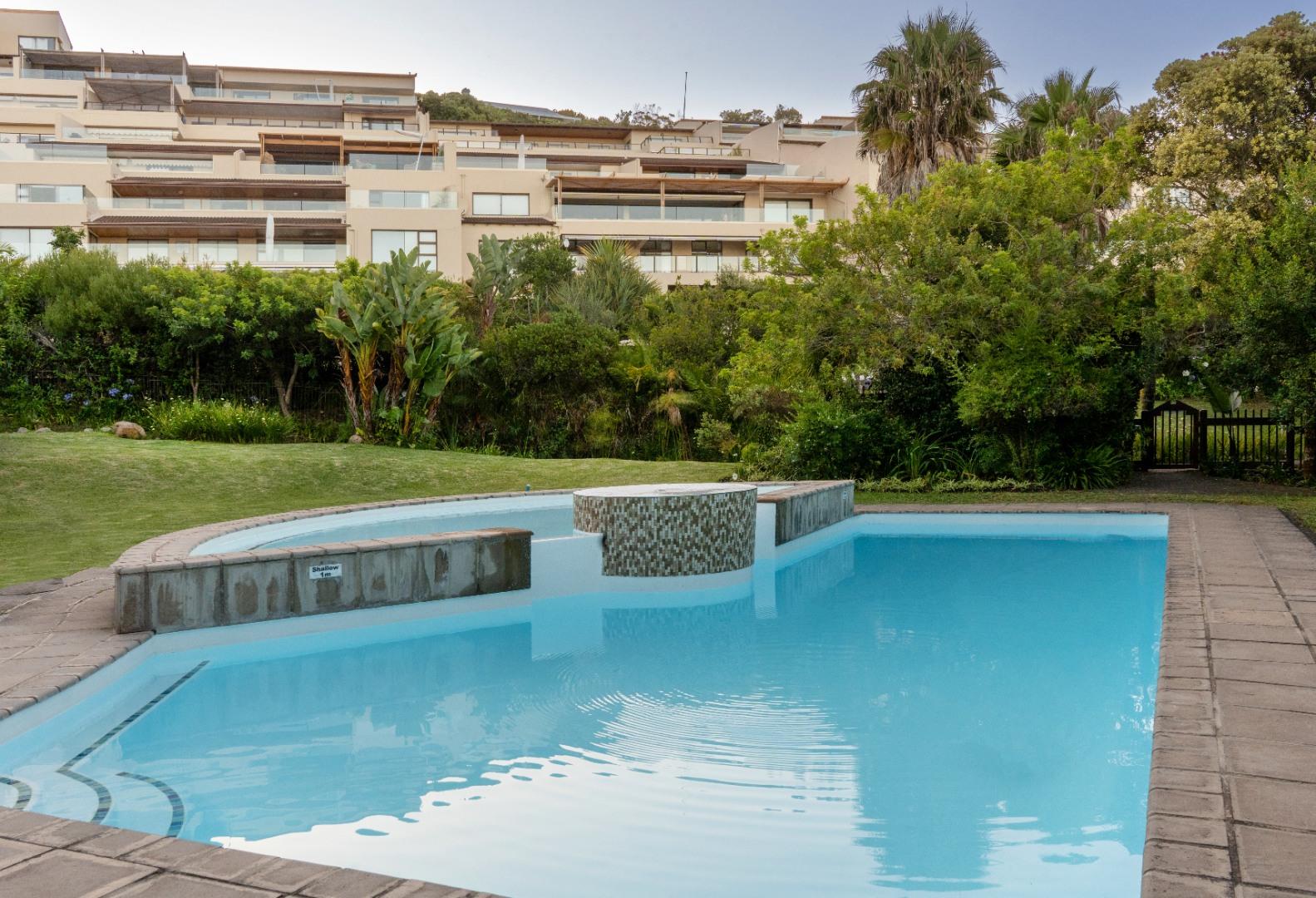 Photo of 3 Bedroom Apartment / flat to rent in Lookout Beach