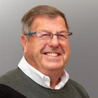Agent profile for Kallie Pretorius