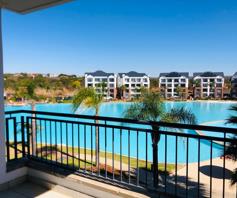 Apartment / Flat for sale in Blyde Riverwalk Estate