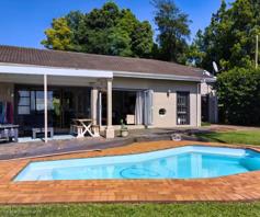 House for sale in Montrose