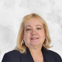 Agent profile for Sharon Karouz