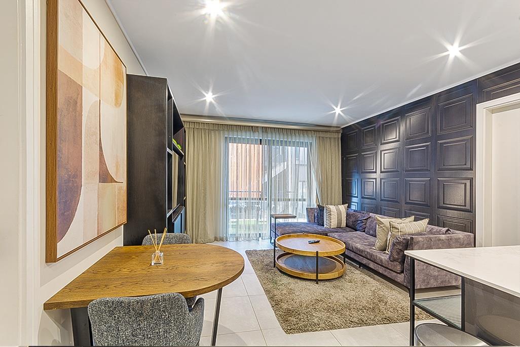 Apartments For Rent In Hyde Park Nynull