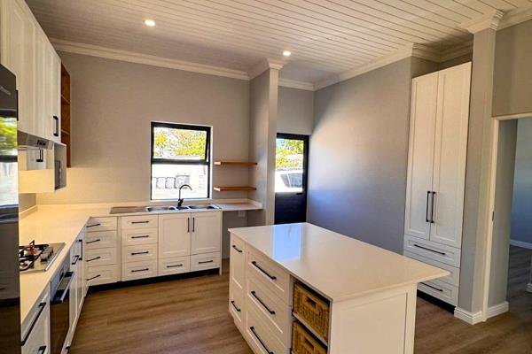 Are you thinking of retiring? We invite you to come and view these 2-bedroom units in a ...