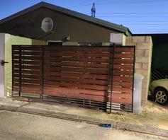 House for sale in Forest Village