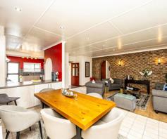 House for sale in Haven Hills