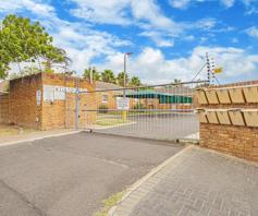 Apartment / Flat for sale in Vredekloof Heights