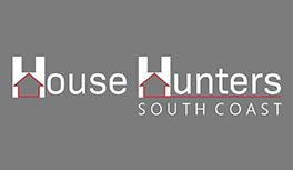 House Hunters South Coast
