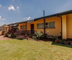 House for sale in Ridgeway