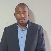 Agent profile for Dennis Nembe