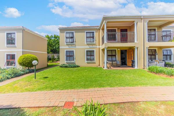 Robindale Property : Property and houses for sale in Robindale ...