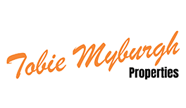 Tobie Myburgh Properties
