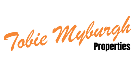 Property for sale by Tobie Myburgh Properties