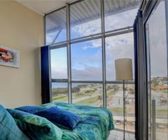 Apartment / Flat for sale in Mossel Bay Central
