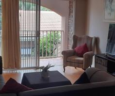 Apartment / Flat for sale in Roodekrans