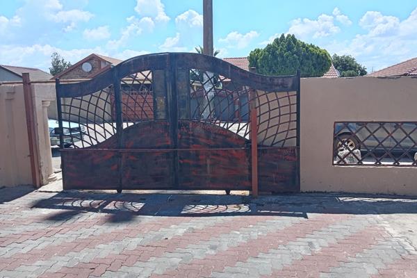 Meriting, Rustenburg Property : Property and houses for sale in ...