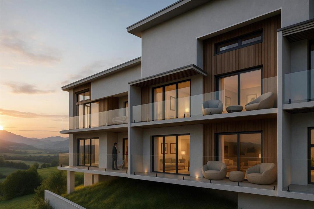 2 Bedroom Apartment / flat for sale in Bothas Hill - 188 Old Main Road - Hillcrest