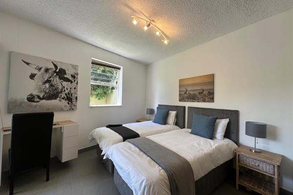 2 Bedroom Apartment / flat to rent in Sandhurst - P24-116937947