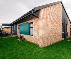 House for sale in Monavoni AH
