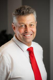 Johan Botma