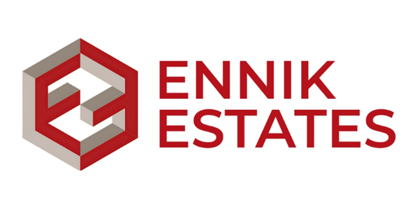 Agency profile logo