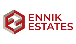 Ennik Estates Johannesburg