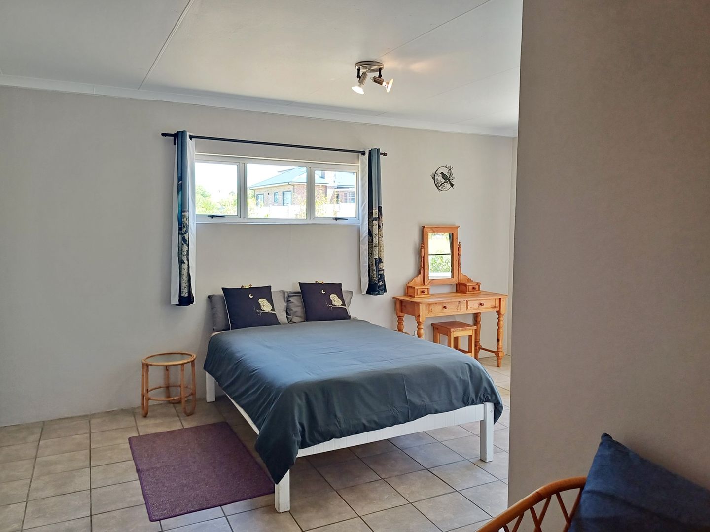 Photo of 3 Bedroom House to rent in Struisbaai