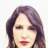 Rizia Mohammed