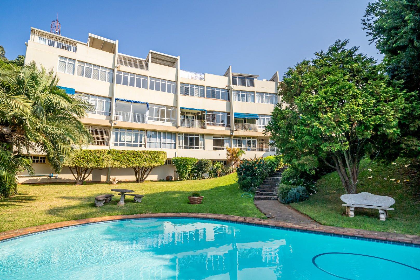 3 Bedroom Apartment / flat for sale in Musgrave - Ss 3 Ss Ridgewood ...