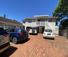 House for sale in Glen Anil