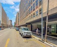 Apartment / Flat for sale in Marshalltown