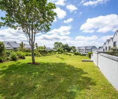 House for sale in Emberton Estate