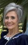 Anna Van Zyl