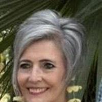Anna Van Zyl