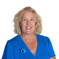 Agent profile for Willis Coetzee