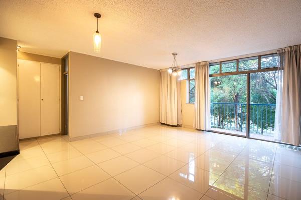 Step into this stylishly updated 2-bedroom apartment designed for comfortable modern living. Located in a secure, well-maintained ...