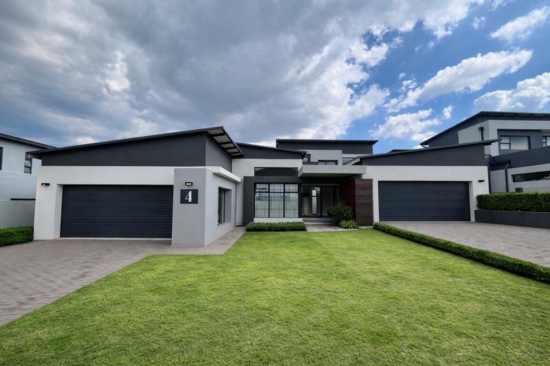 Listing number: P24-116942282, Image number: 1