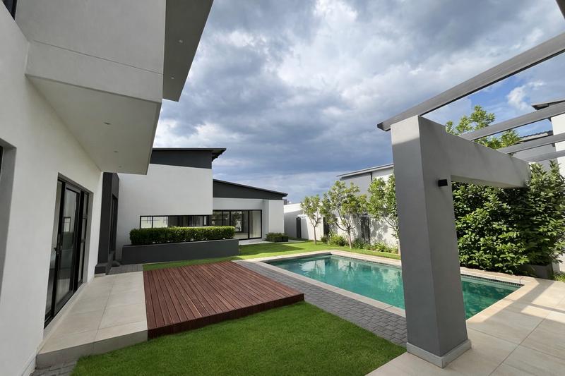 Listing number: P24-116942282, Image number: 3