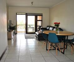 Apartment / Flat for sale in Paulshof