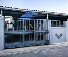 House for sale in Delft