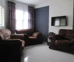 Apartment / Flat for sale in Elandshaven